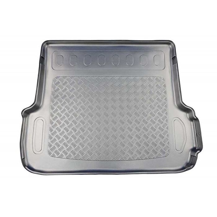 Tavita Portbagaj Subaru Forester, Outback, XV, Impreza, Levorg Tribeca
