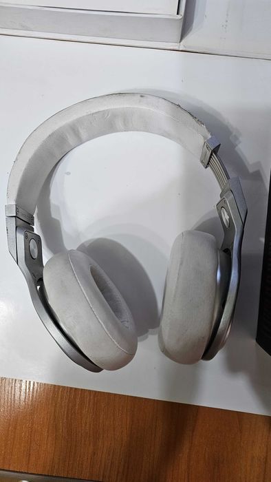 Наушники beats by dr. dre pro