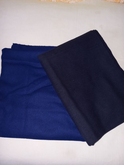 Драп производства СССР