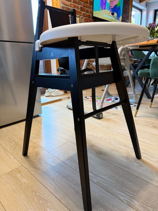 Scaun masă Ikea
