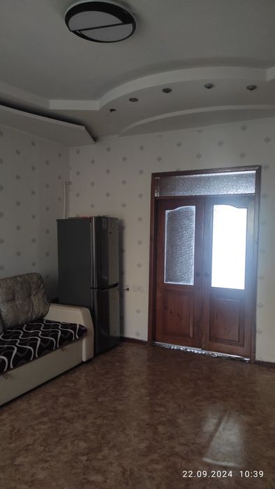 Продажа 3 ком . квартиры