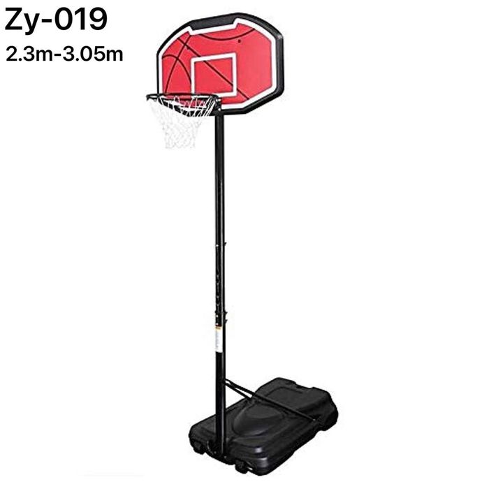 Баскетбол стойка оптом