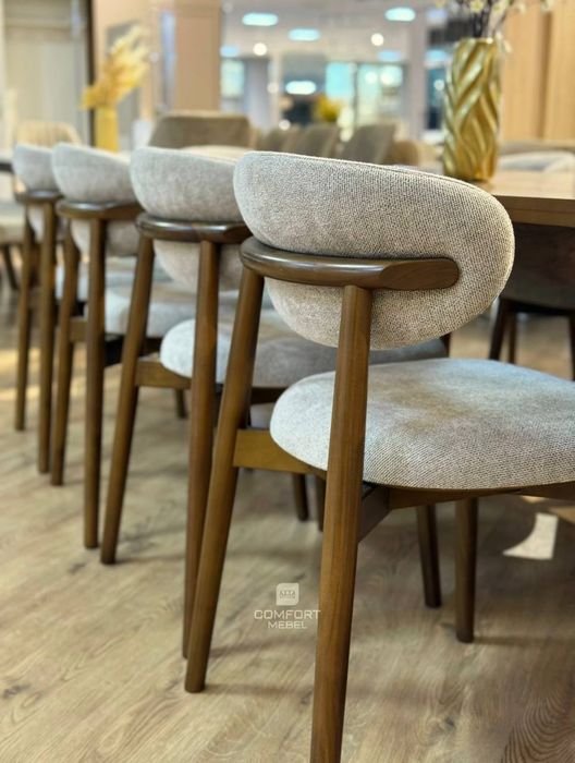 Комплект для вашего удобства