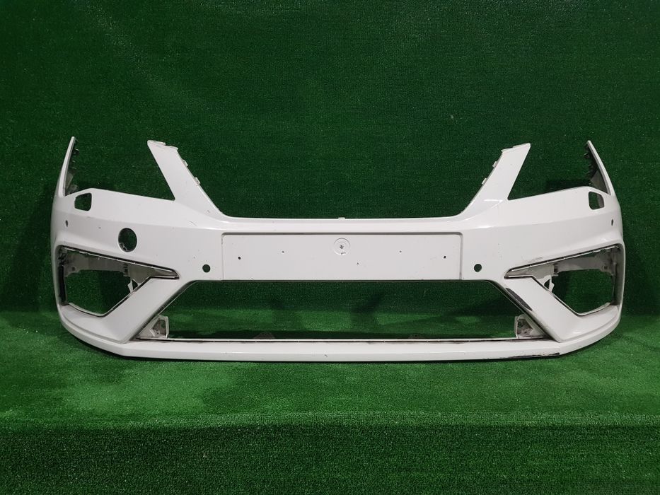 Bara fata Seat Leon 3 FR facelift an 2016-2021