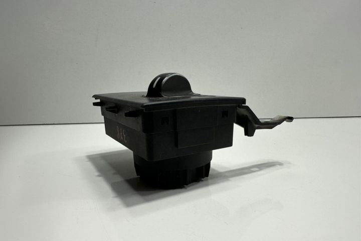 Bloc lumini 6395450104 Mercedes-Benz Vito W639