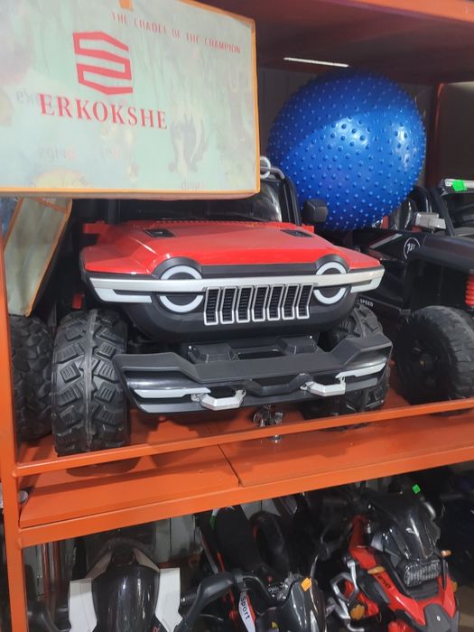 АСАКА катта АКЦИЯ тан нархига