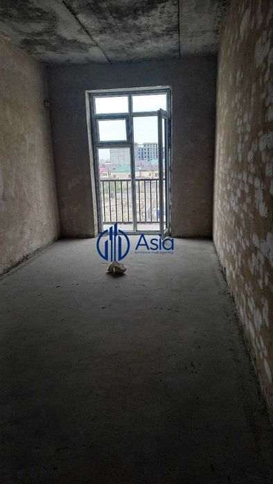 SITIDAN #K465 #2X xonali karobka kvartira ARZON NARXDA sotiladi