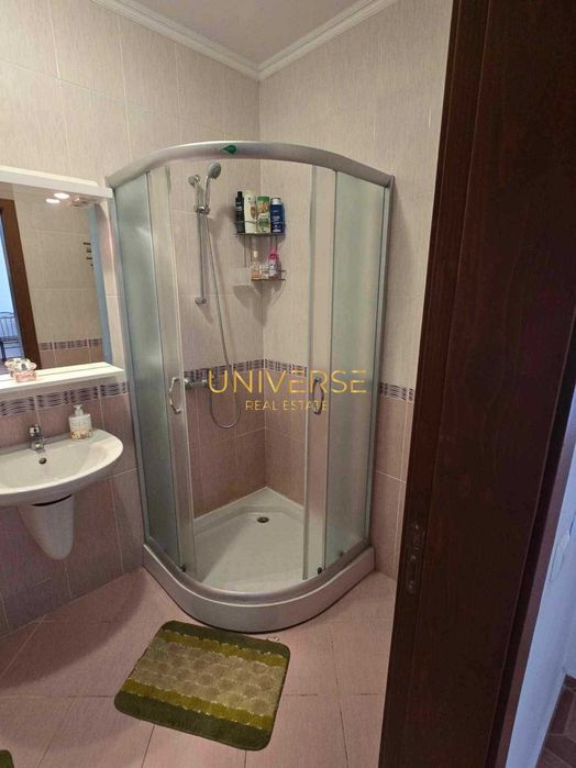 Продава се Двустаен апартамент в Свети Влас - 93 кв.м за 1560 €/кв.м - Снимка #6