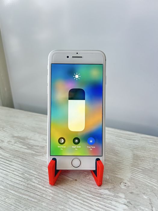 Iphone 8 stare foarte buna