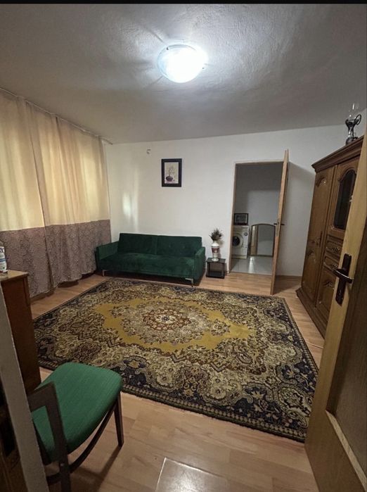 Apartament de inchiriat