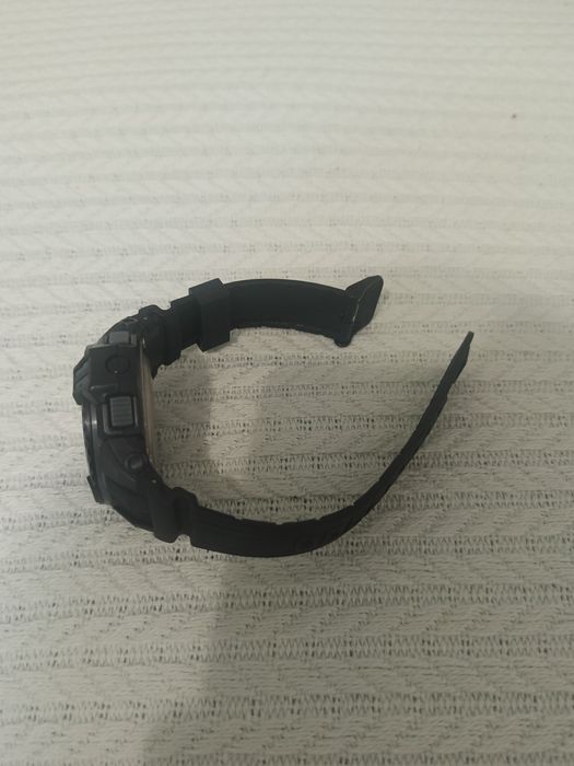 часы Skechers оригинал с Польши.