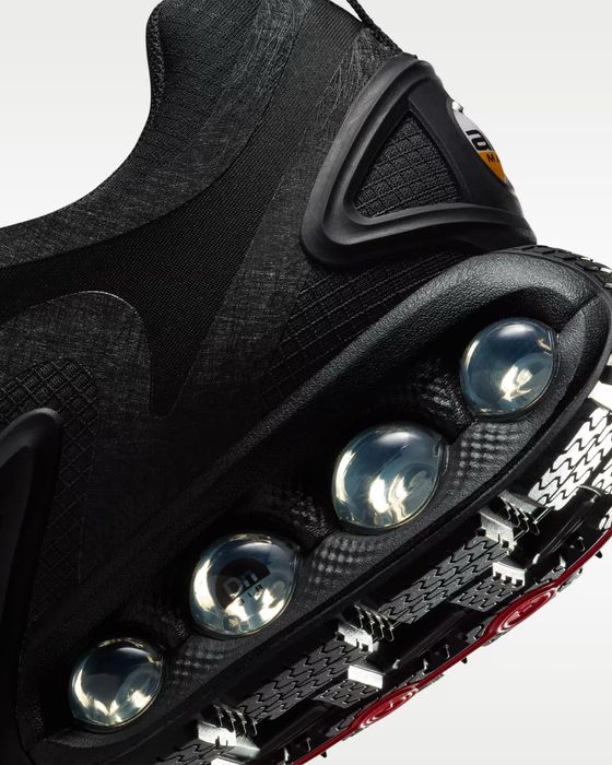Nike Air Max DN Roam - 43 Номер Оригинални