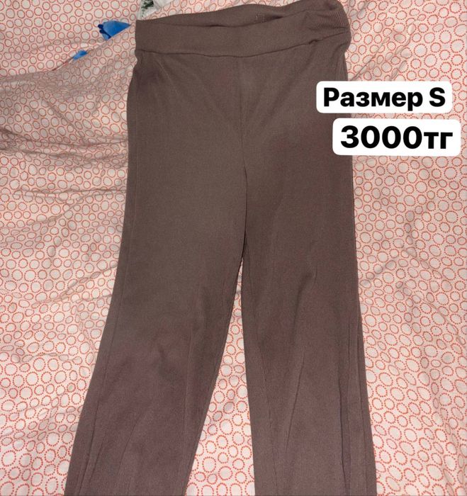 Качественная б/у одежда по доступной цене.