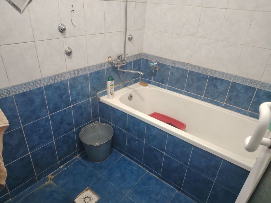 Chilonzor Uchtepa 21 kv 2 honali uy sotiladi Продаётся 21кв 2 комнатны