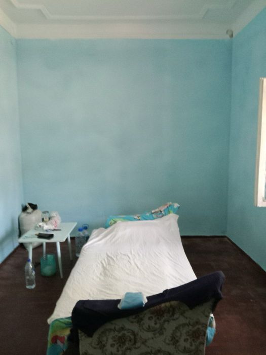 6 соток+5 учаска центрда