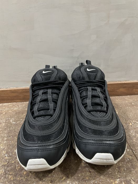 Nike Air Max 97   ИЗПОЛЗВАНИ ! ! !