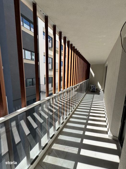 Apartament de vanzare, 75 mp, zona Ultracentrala