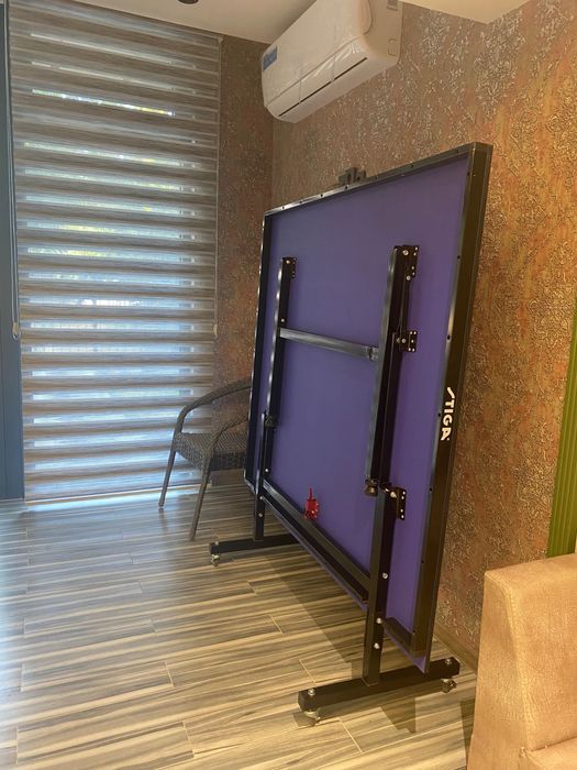 Сдаю квартиру в аренду 2-х комнатная