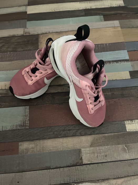 Детски маратонки Nike