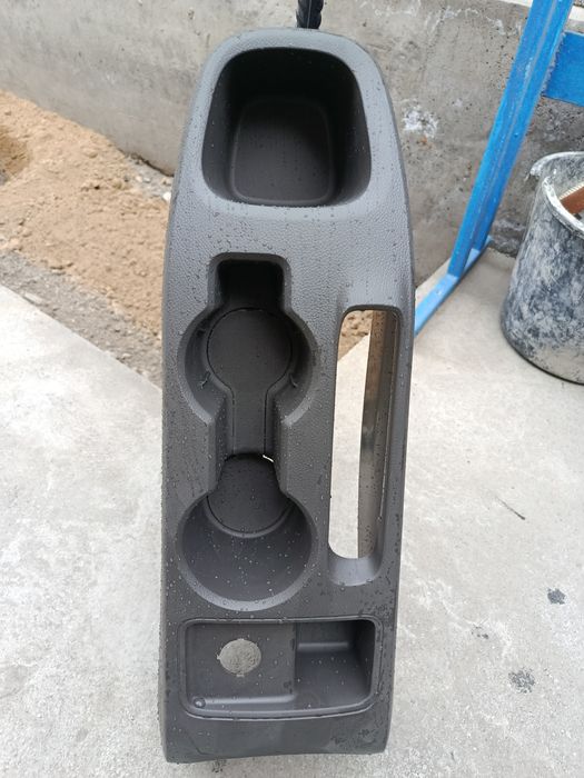 Кобальттин магнитофоны новый!