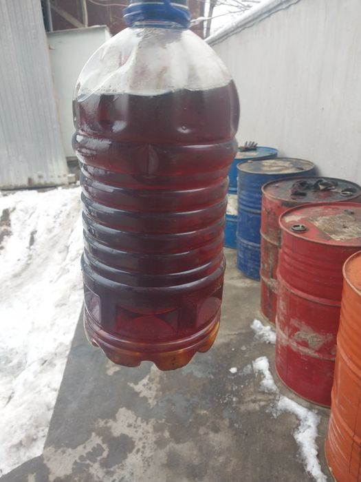 Prastoy mini sex salarka