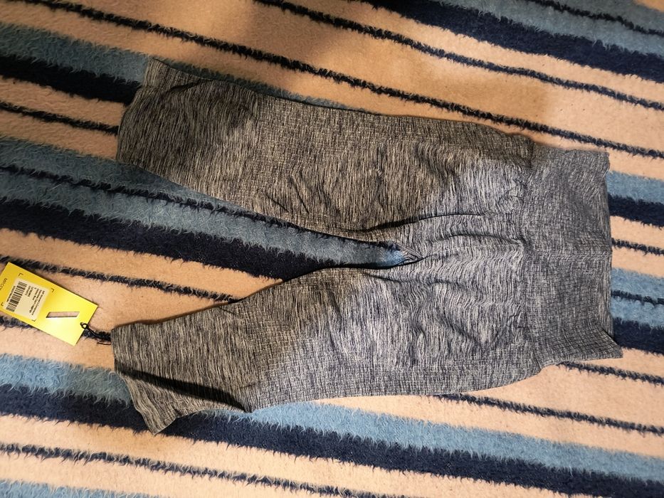 Нови спортни клинове MP My protein