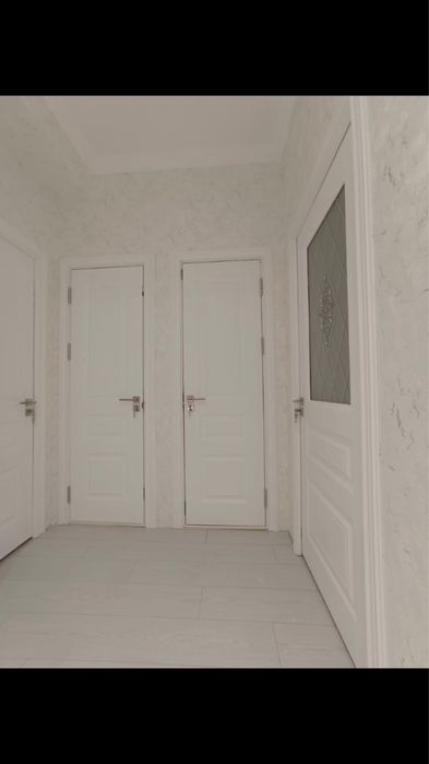 Установка дверей.eshik ustanovka.montaj dveri мдф