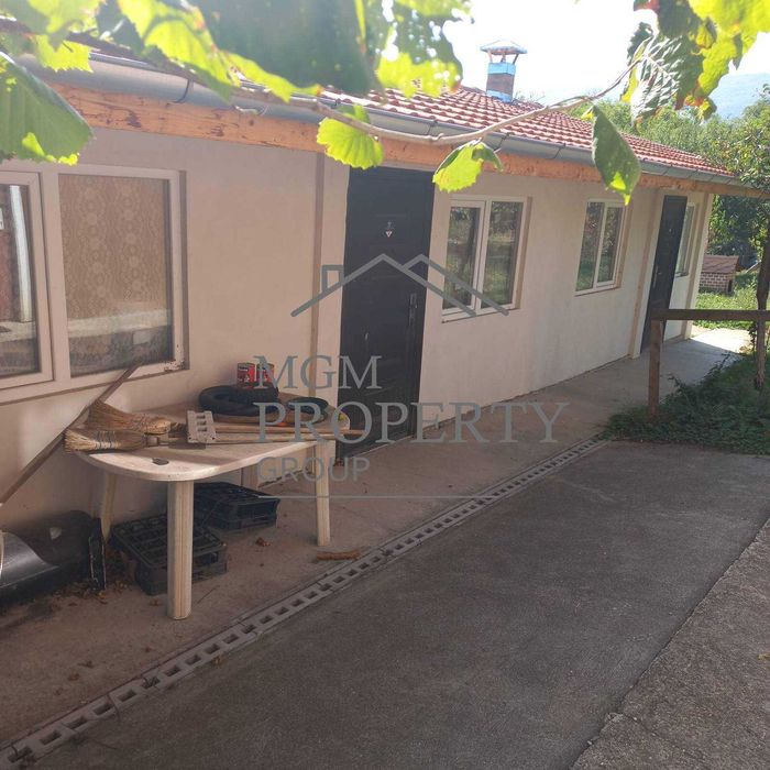 Продава се Къща в Пловдив, Кючук Париж - 270 кв.м за 469 €/кв.м - Снимка #13