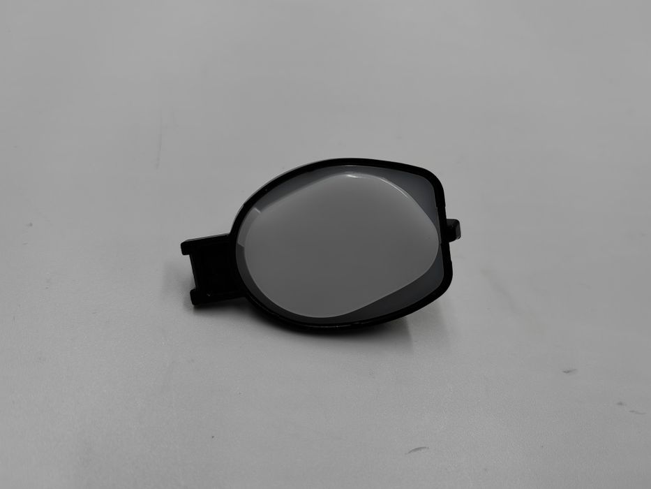 Li Xiang yon oyna osti yoritgichi Li Xiang подсветка зоны под зеркалом