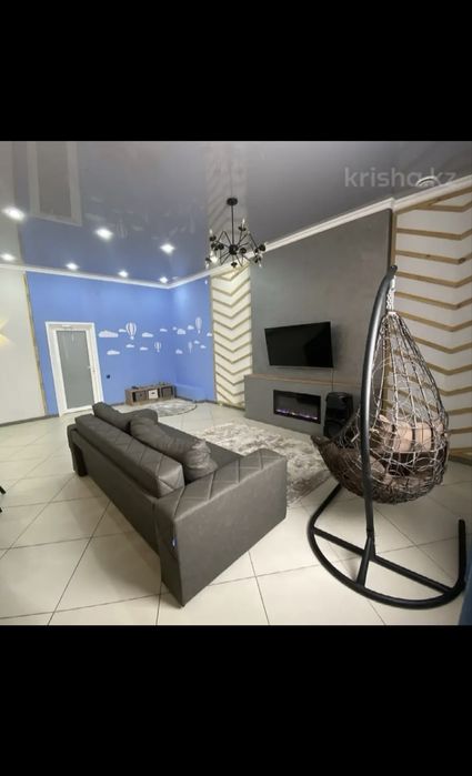 Продам Банный Комплекс