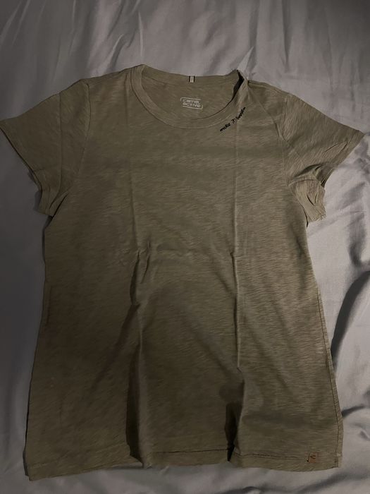Tricou Camel Active