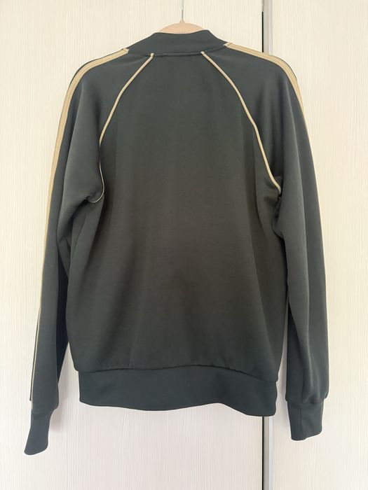 Bluza Adidas Originals L
