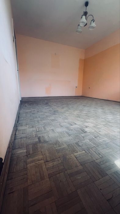 Proprietar - Apartament 2 camere decomandat