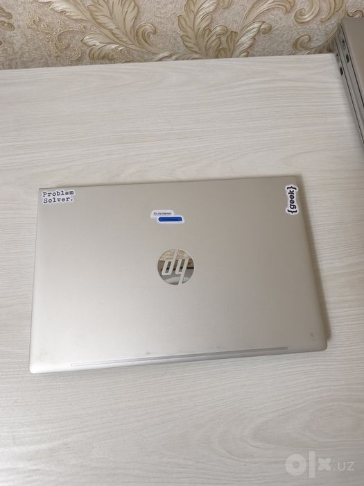 HP ProBook 445 G10
