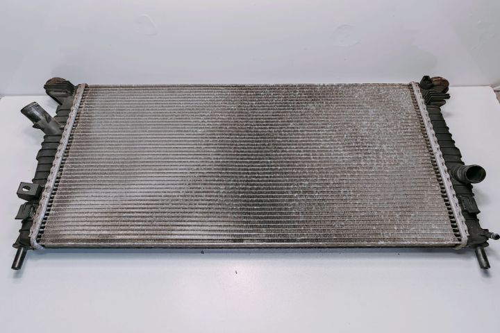Radiator racire 3M5H8005TK Volvo V50 prima generatie seria
