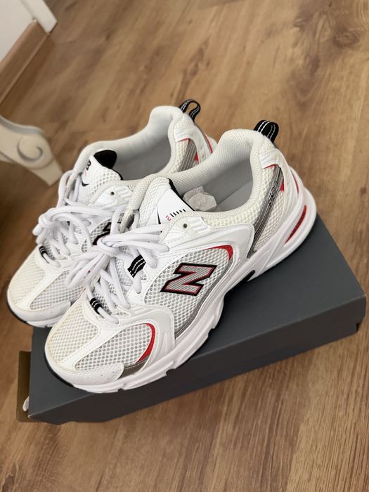 Кроссовки New Balance 530 (оригинал)