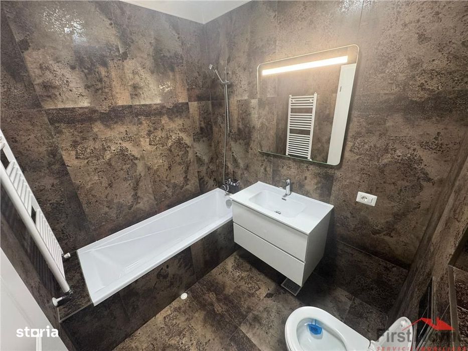 Penthouses bloc 2025,4 cam,EXPRESS RESIDENCE, 143 mp utili,ET 66