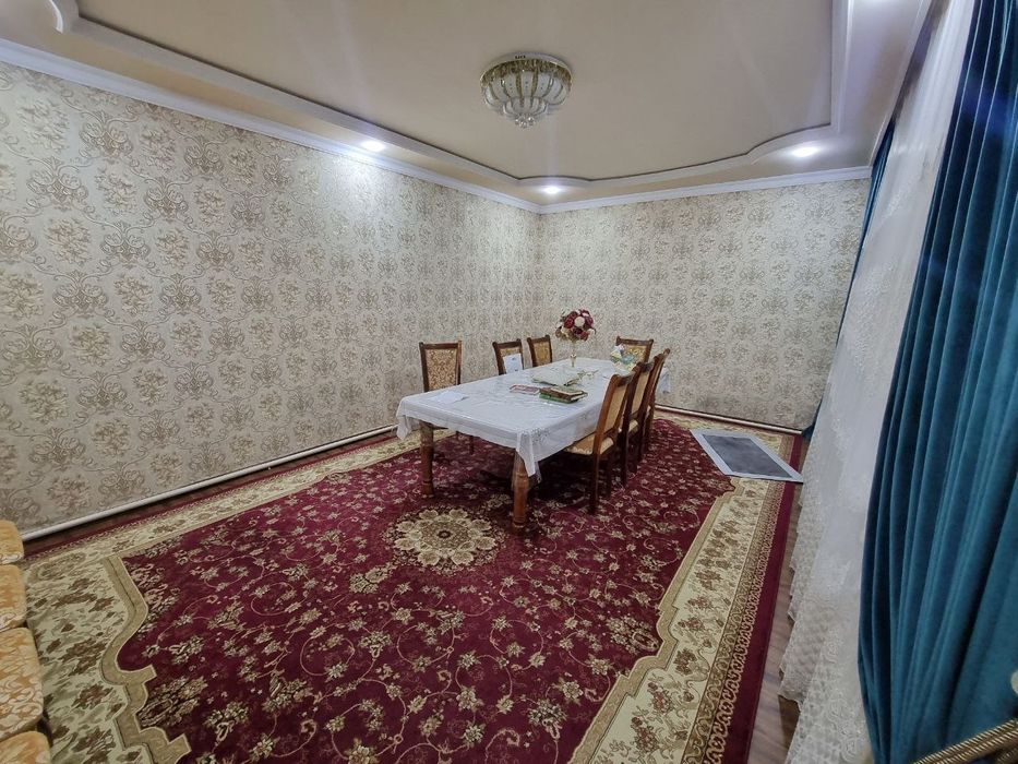 Срочна прадаёция юнусобод хасанбой 8 сотих ер хисобида участка