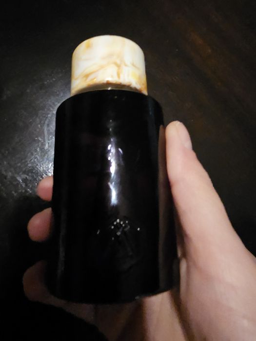 Парфюм Moon Party AKBARI