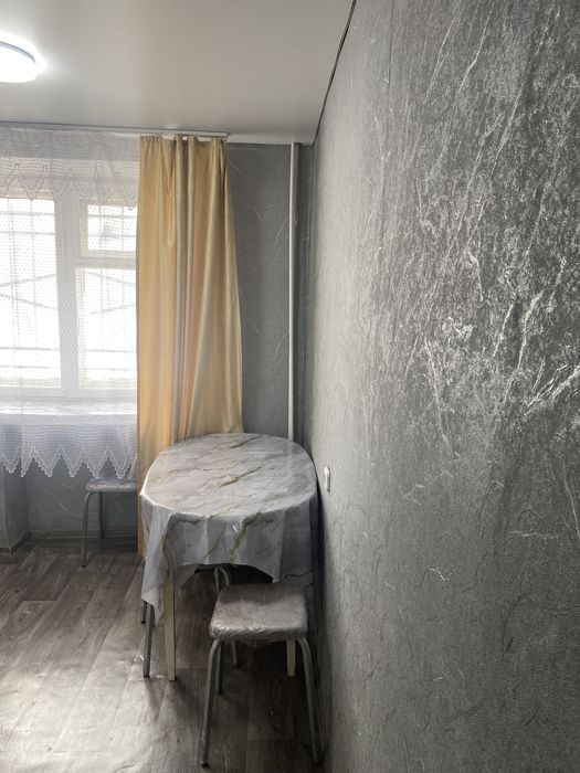 2-х км. по суточно