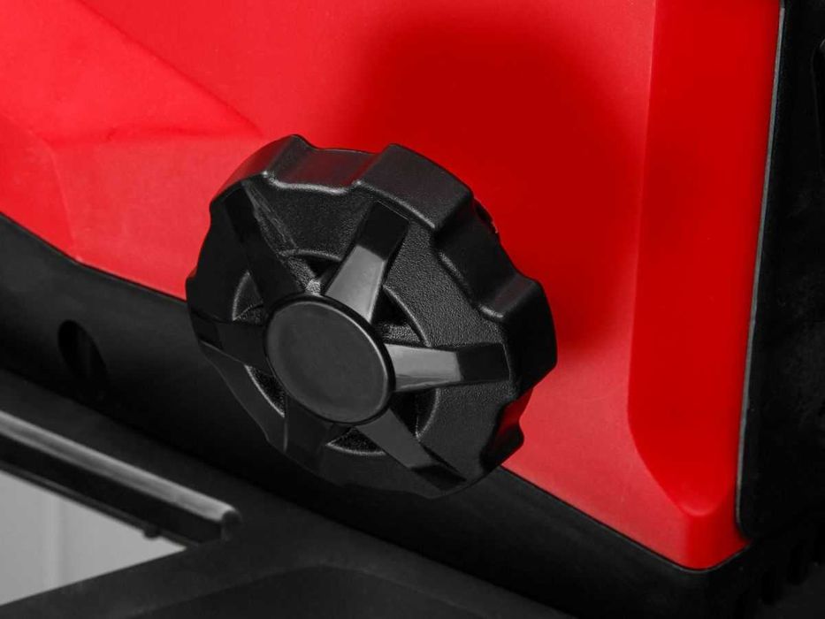 Садовый измельчитель WORTEX SE 4528