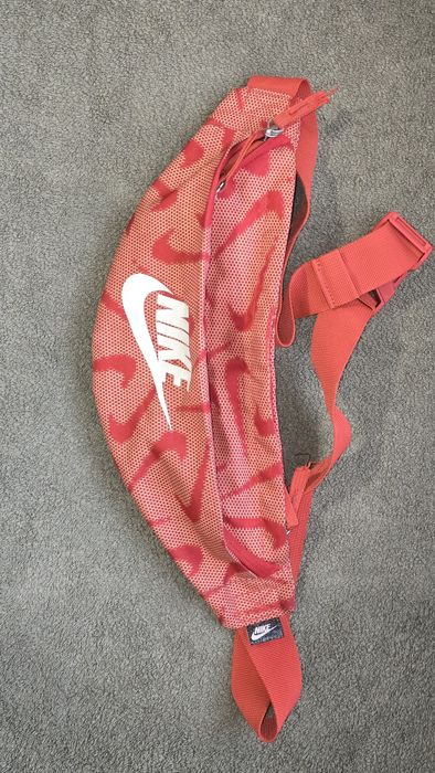 Borseta Nike unisex