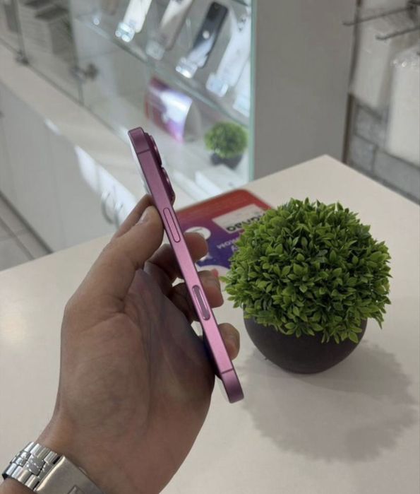 Аифон 16 срочноо