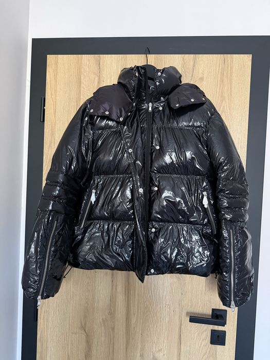 Чисто ново яке Patrizia Pepe