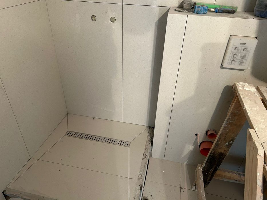 Ремонт и  отделка