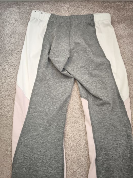 Colanti sala Nike M