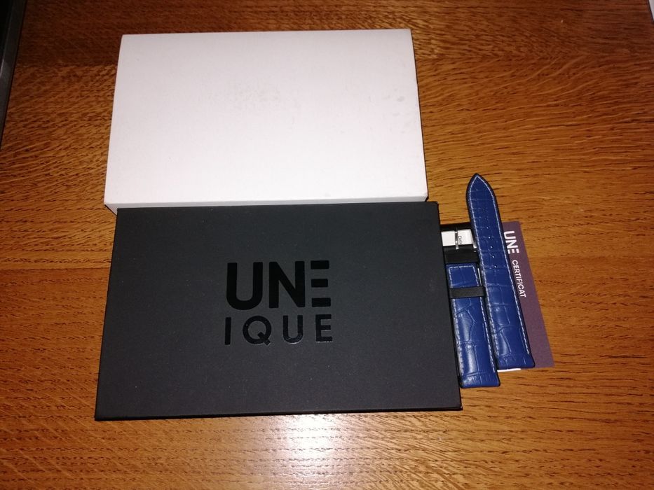 Curea cauciuc Rubber b Everest