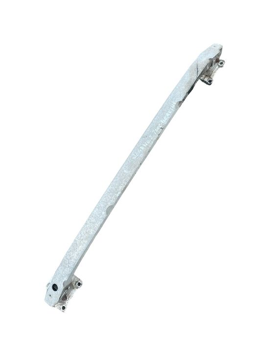 Armatura Bara De Protectie Spate Renault Megane Ii Berlina Bm0/1_, Cm