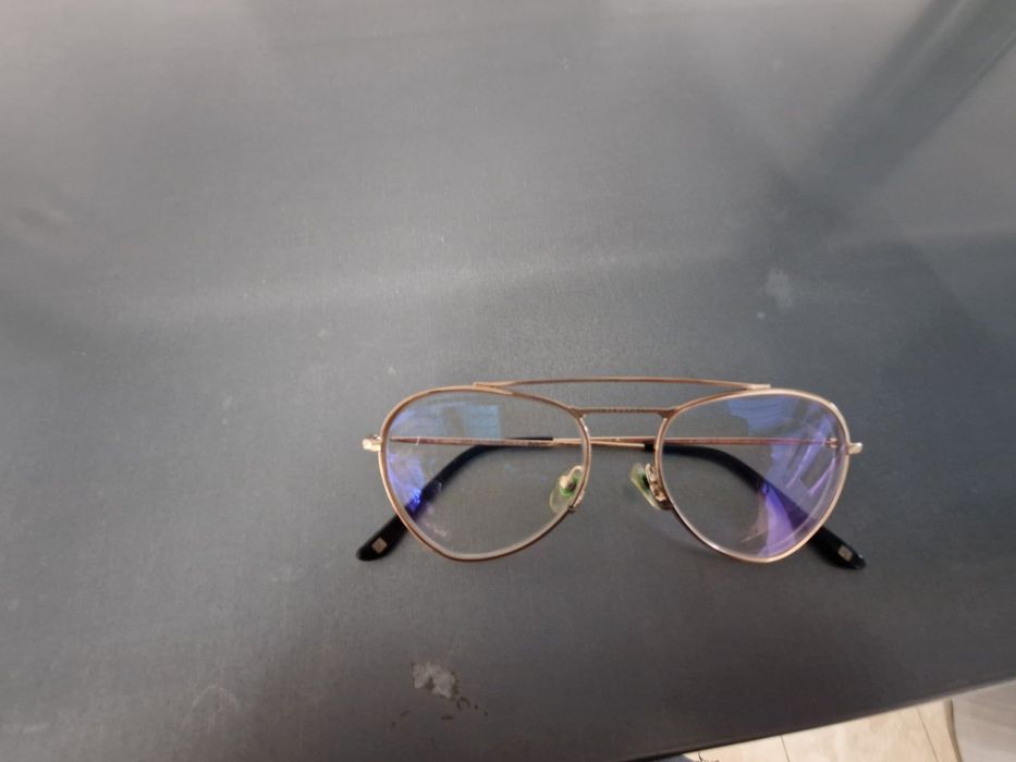 Оригинални очила KWIAT