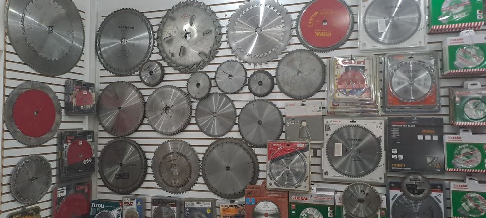 ролики для ворот